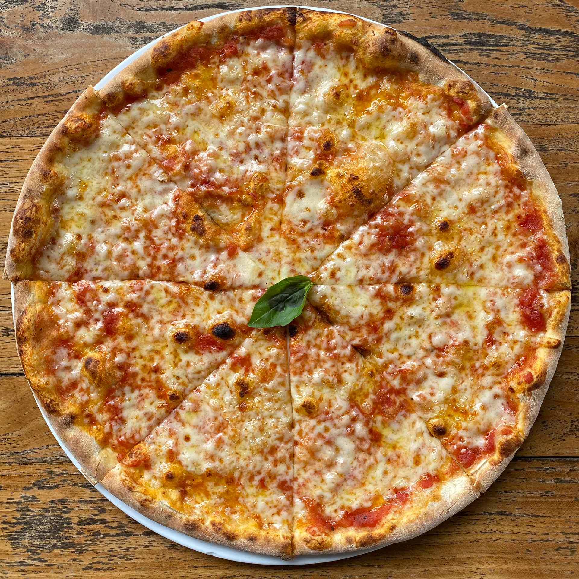 margherita